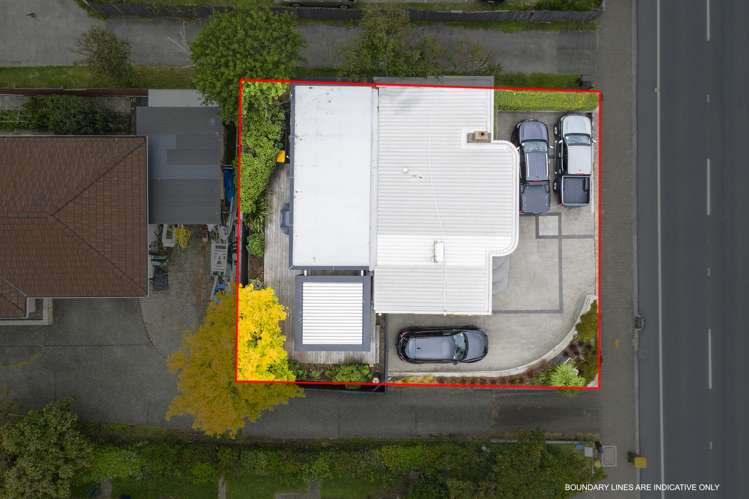 1/27 Taharoto Road Takapuna_15