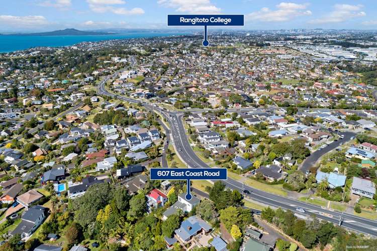 607 East Coast Road Browns Bay_15