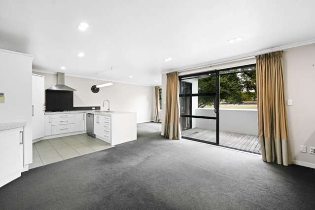 132C Firth Street 1074_1