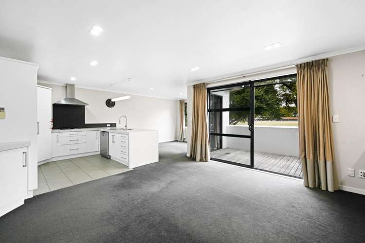 132C Firth Street 1074_1