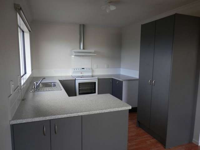 31A Noema Terrace Lake Hawea_3