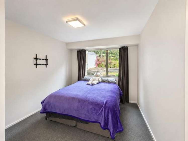 34 Ettrick Street Glenross_7