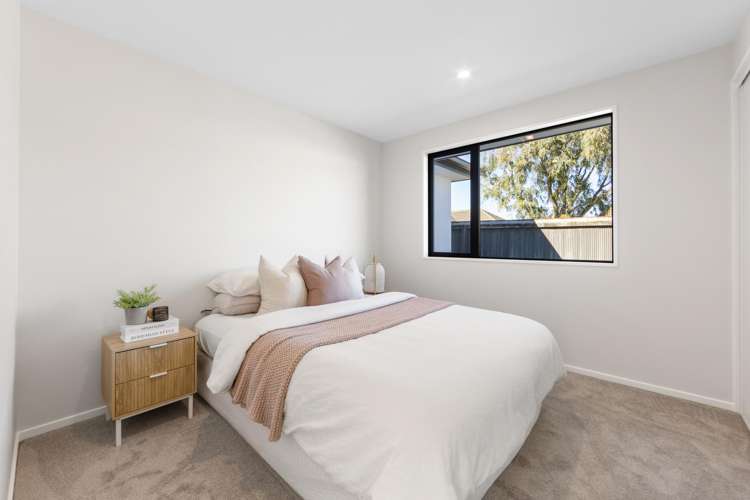 66A Neill Street Hornby_17