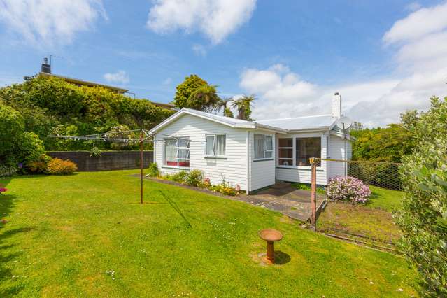 277 Tukapa Street Hurdon_1