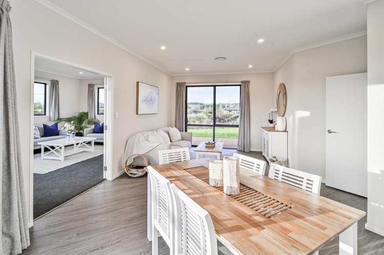 61 Bellerby Lane Maraekakaho_12