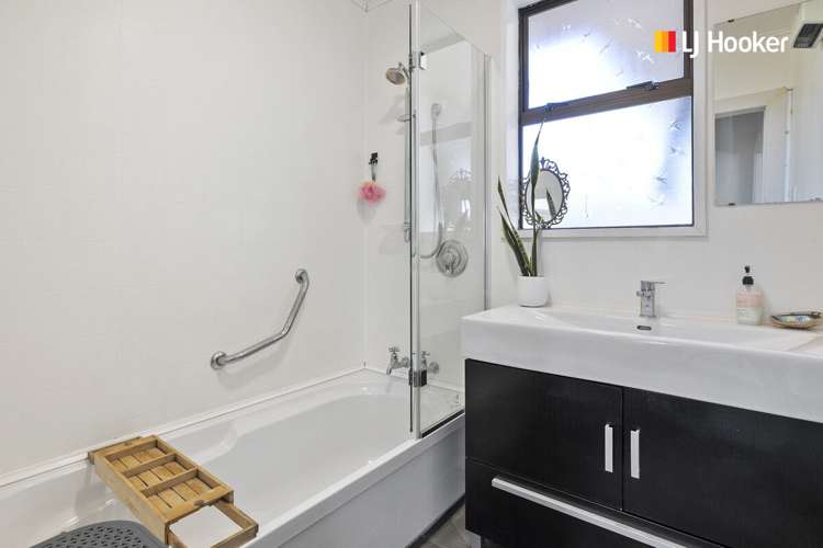 6 Vampire Road Waldronville_7