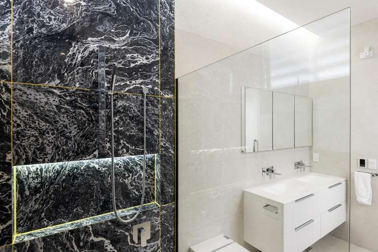 701/28 College Hill Freemans Bay_20