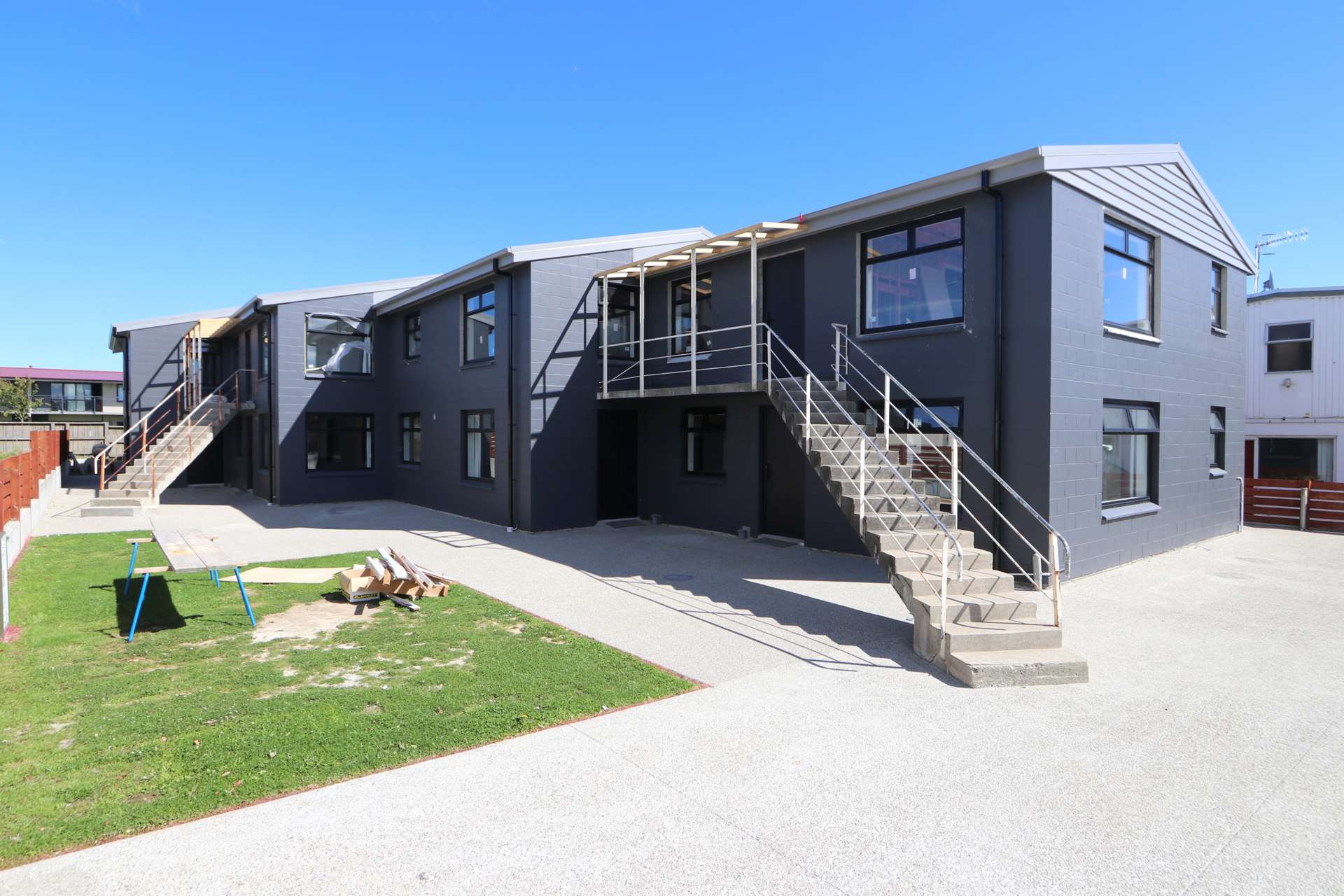 3/151 Yarrow Street Invercargill Central_0