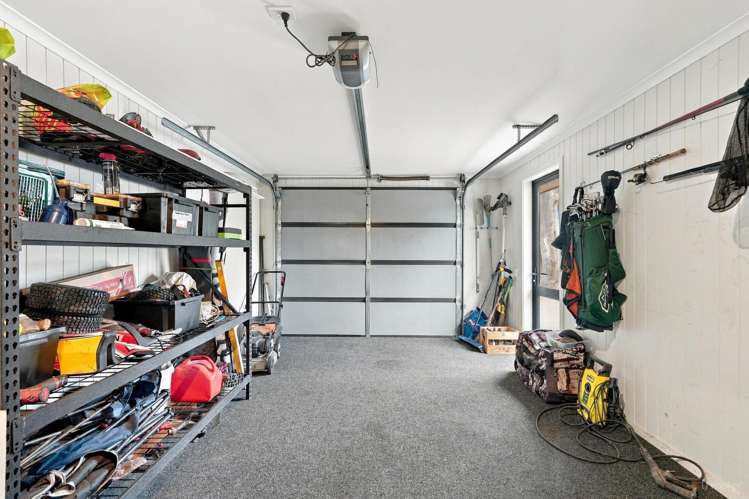 2/32A Archer Street Parkside_12
