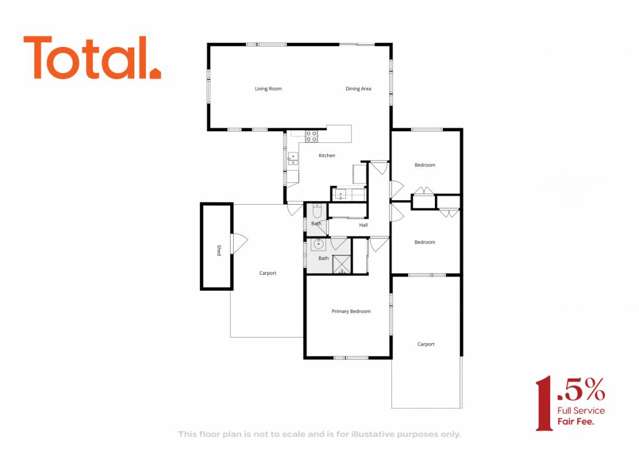 8A Mary Grace Place Blenheim_1