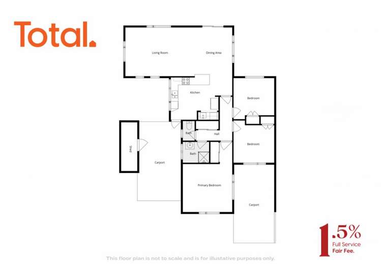 8A Mary Grace Place Blenheim_18