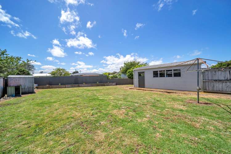 6 Pacey Avenue Hawera_14