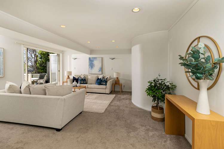 5 Beulah Avenue Rothesay Bay_6