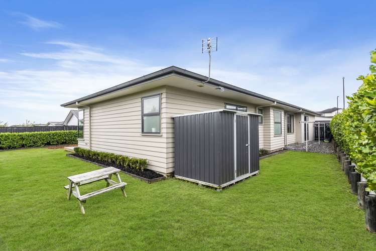 27 Doidge Street Beachlands_30