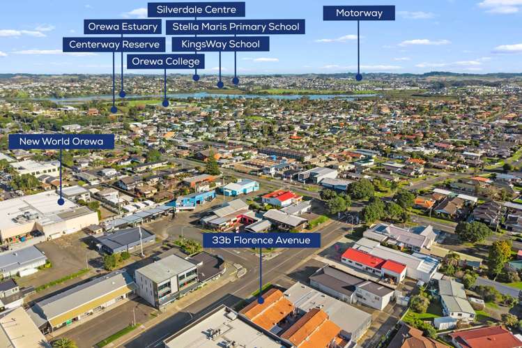 33B Florence Avenue Orewa_12