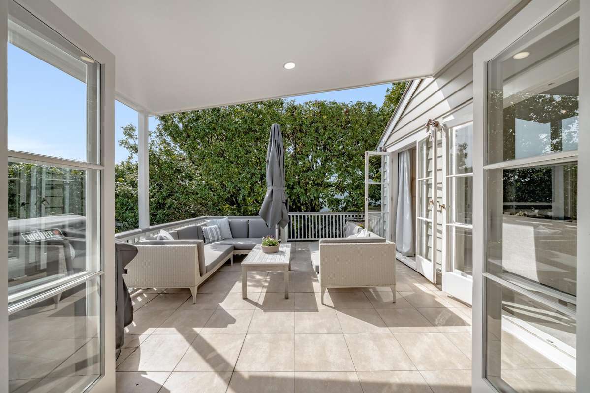 28 Arney Crescent_5