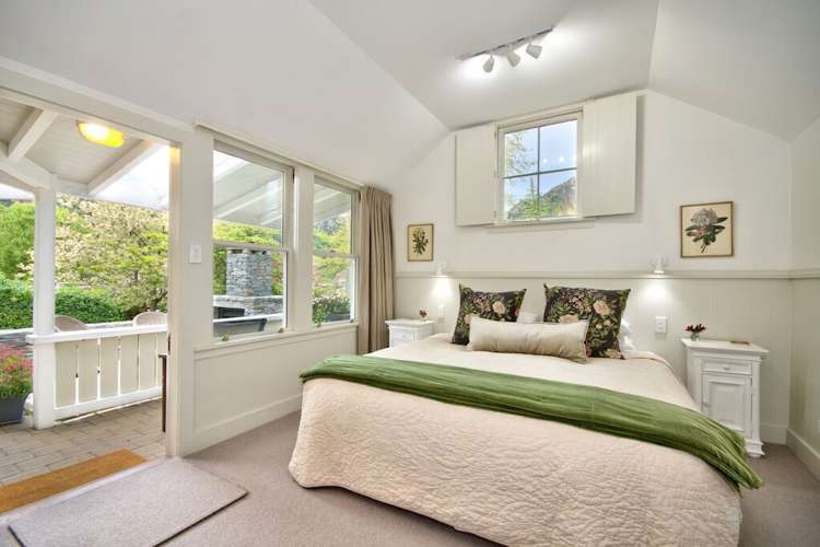 7 Anglesea Street Arrowtown_8