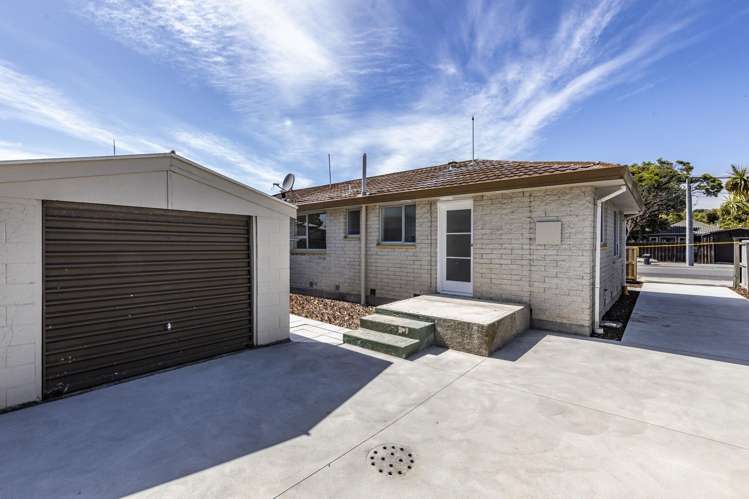 2/150 Bowhill Road New Brighton_22