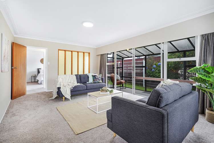 222b Peachgrove Road Claudelands_8