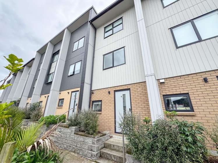 8/327 Glengarry Road 1665_10