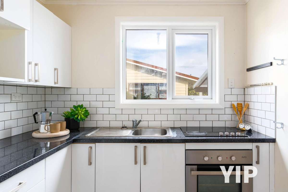401B Cambridge Terrace_1