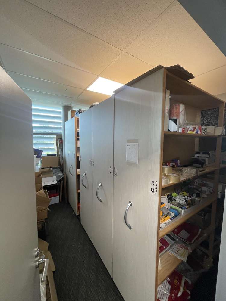 15 Accent Drive East Tamaki_6