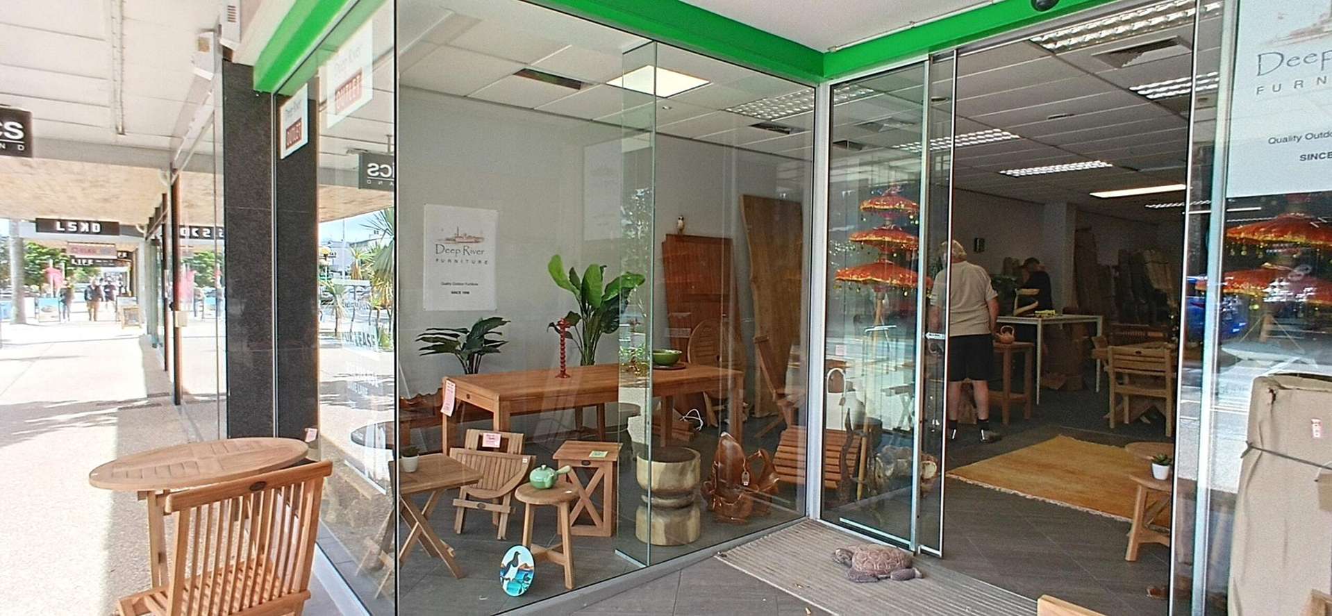 Shop B/15-17 Hurstmere Road Takapuna_0