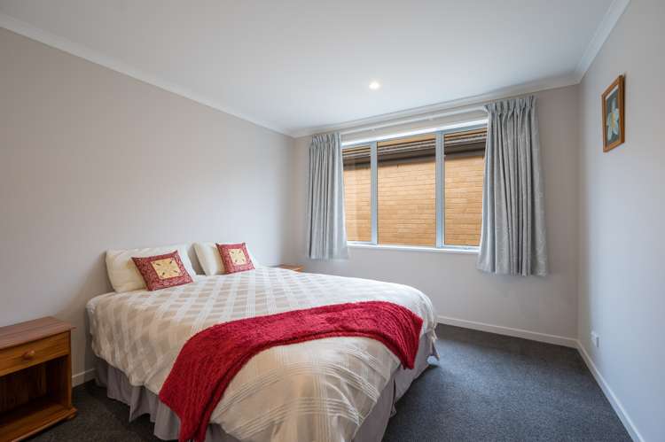 19 Andrew Street Stoke_9