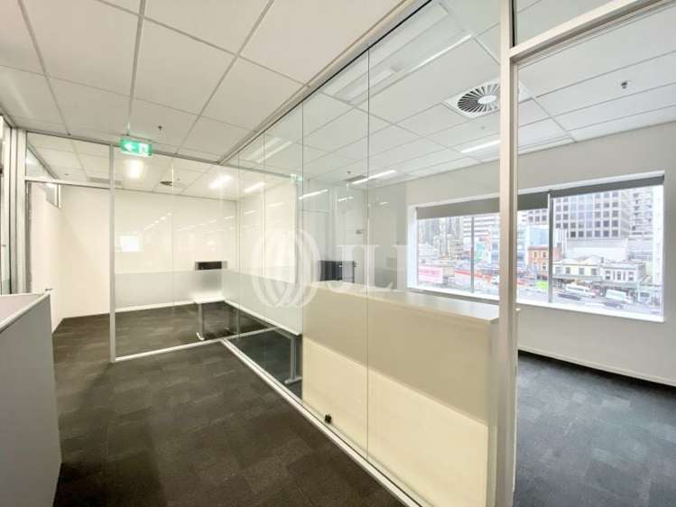Level 5/120 Albert Street Auckland Central_2