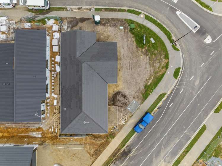 126 Sentinel Avenue Omokoroa_8