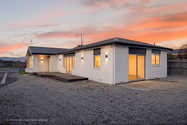 1482 Springs Road Lincoln_1