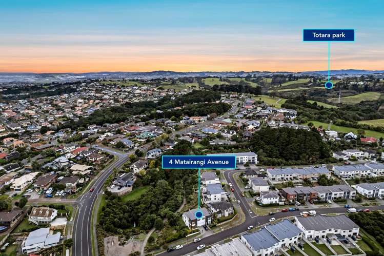 4 Matairangi Avenue Totara Heights_25