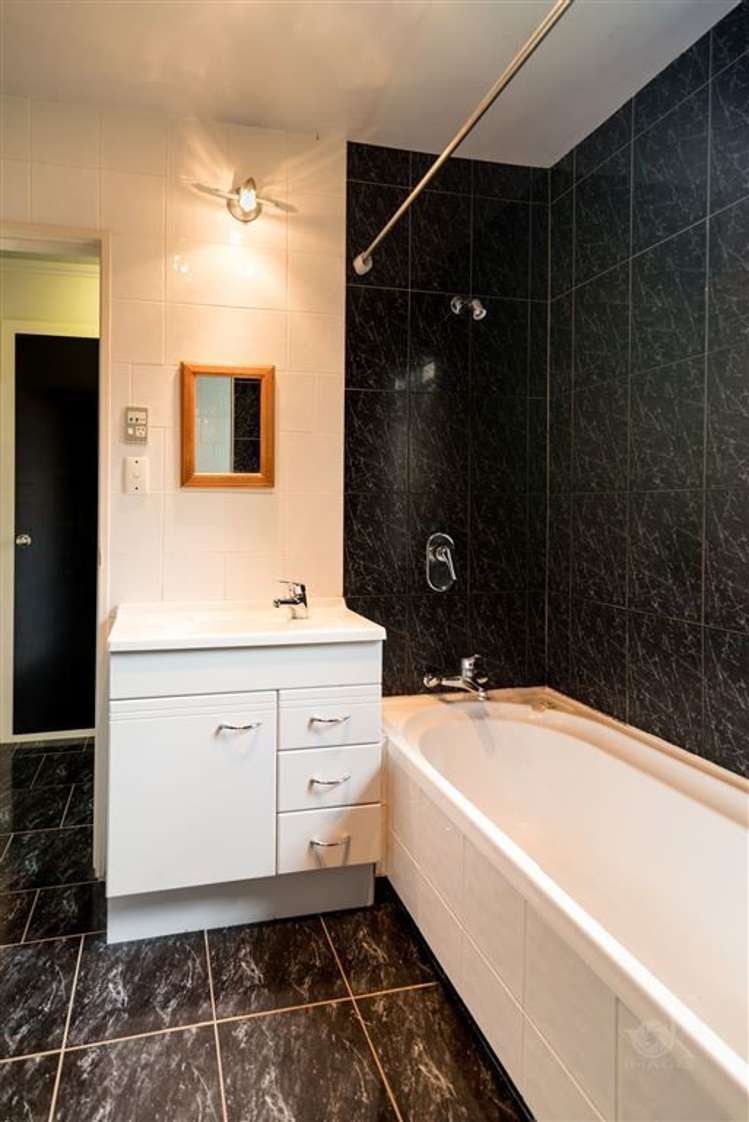 14 Laramie Place Broomfield_6