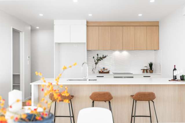 15 Samantha Lawry Road Wigram_2