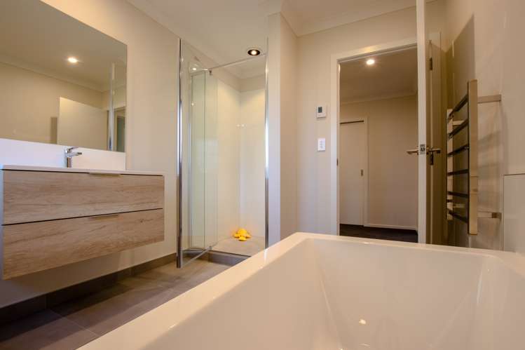 30a Byron Street Leamington_12