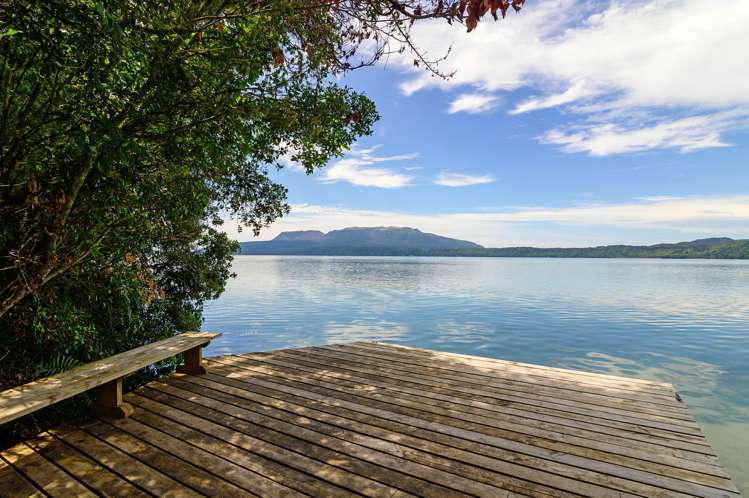 35 Spencer Road Lake Tarawera_26