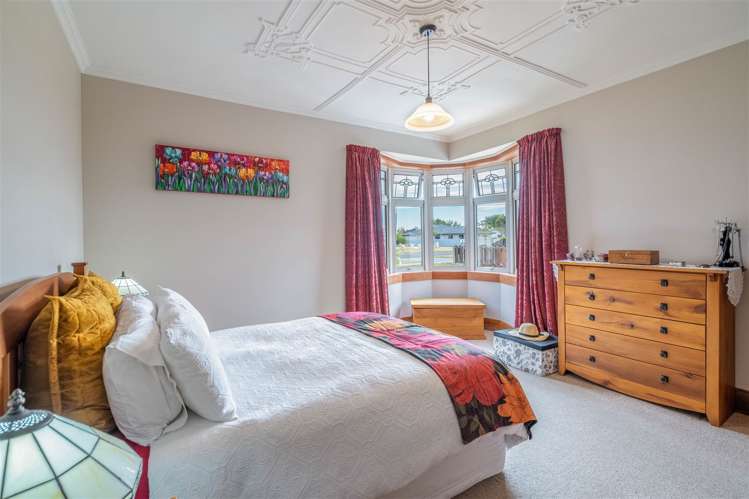 153 Chelmsford Street Windsor_9