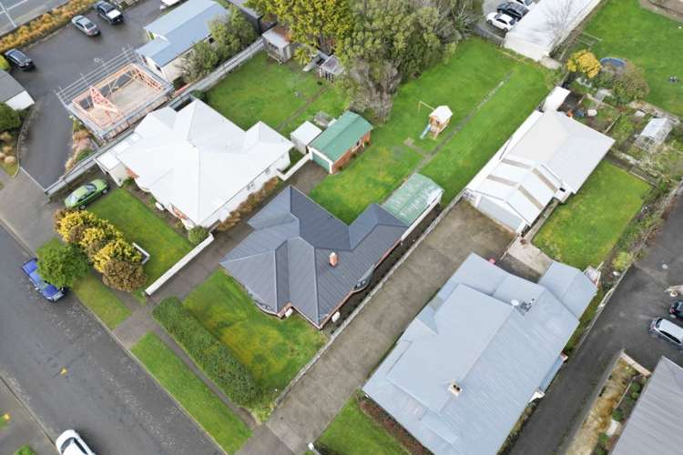 57 Beatrice Street Avenal_28