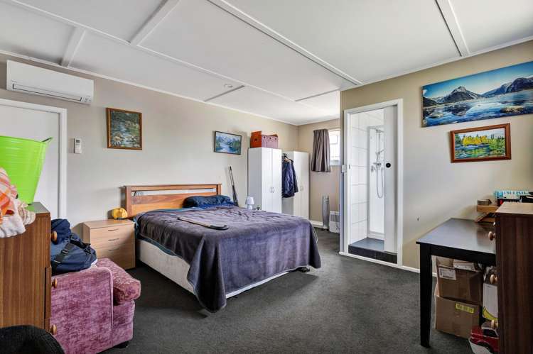 9 Oberon Street Stratford_11