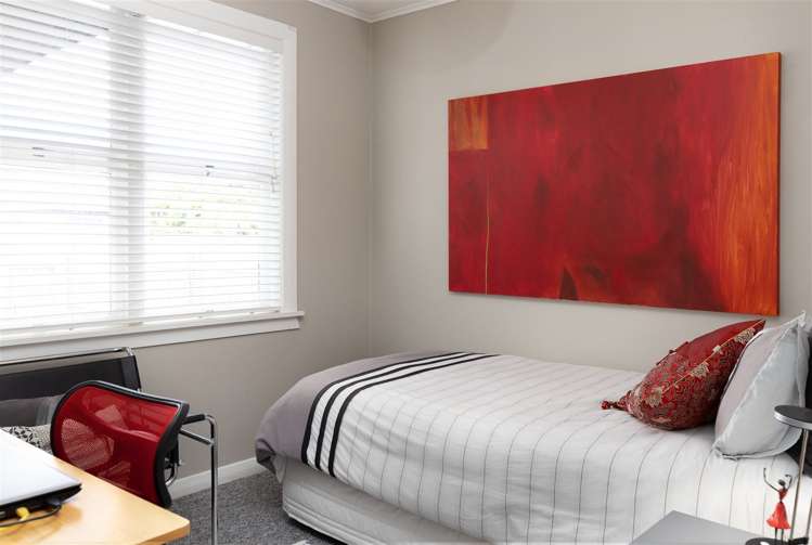 40c Adams Lane Springlands_13