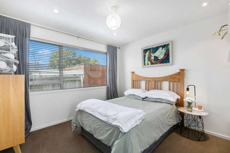 42 Martin Road Fairfield_12