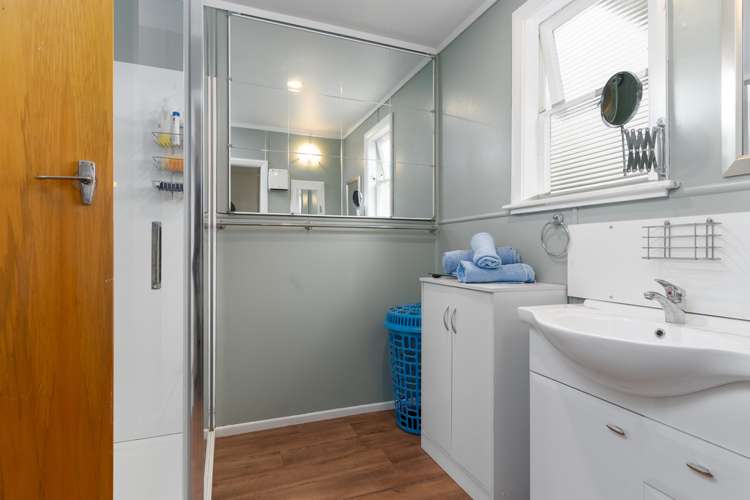 146 High Street Solway_12