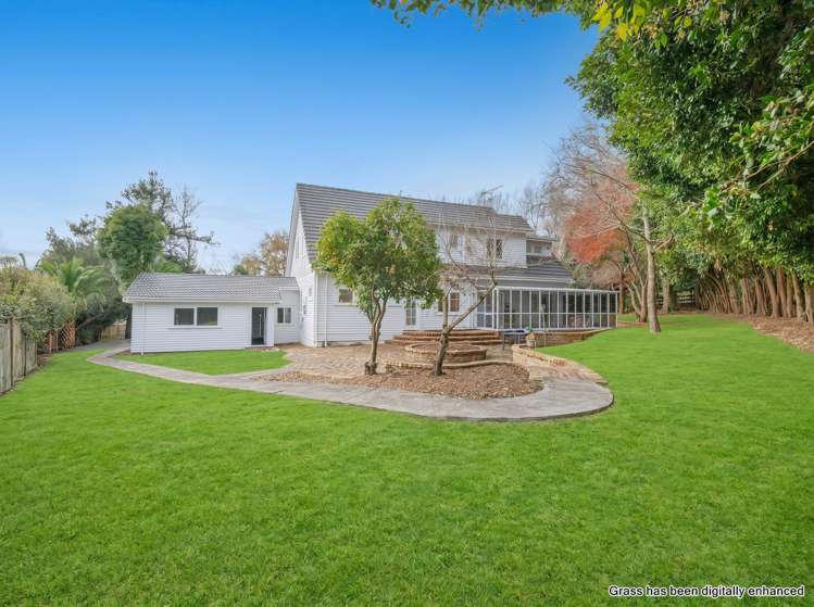 147B Whangaparaoa Road Red Beach_27