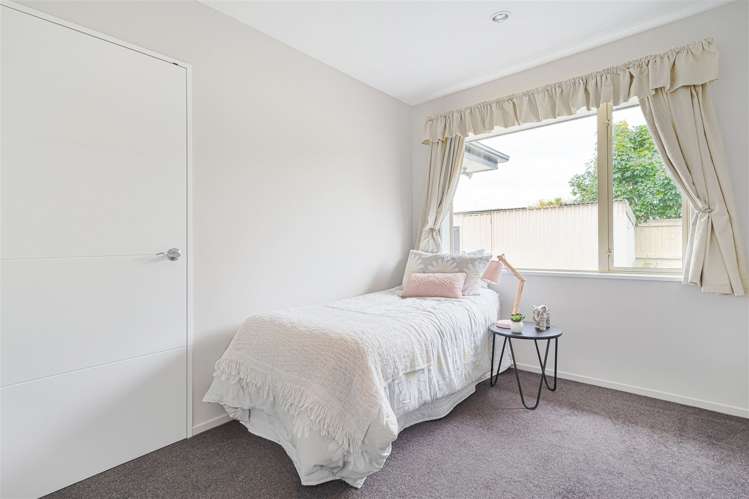 2 Ellington Mews Rolleston_20