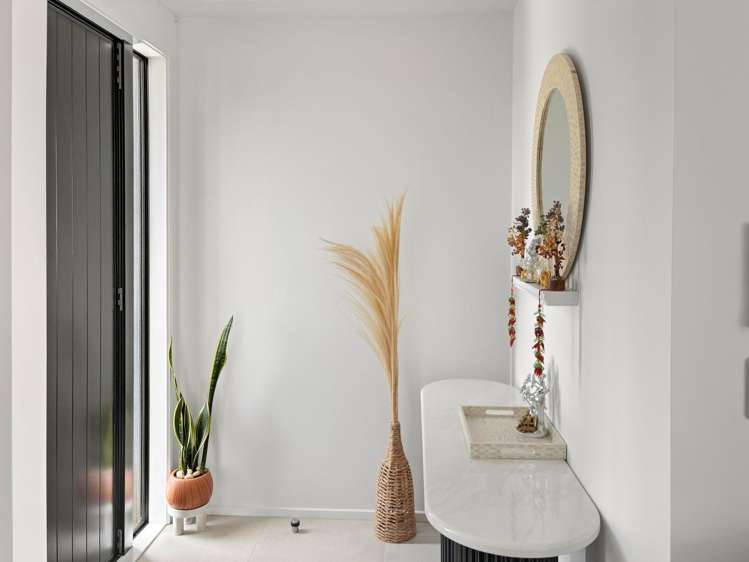 21 Te Repo Drive 1447_5