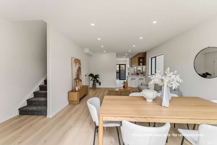 Lot 3/125 Reeves Road_5