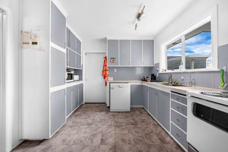 5 Swaffield Road Papatoetoe_15