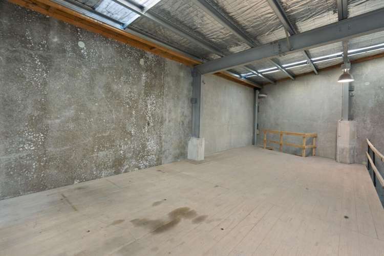 5/48 Lismore Street Waltham_10