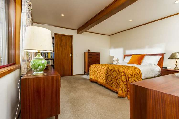 15 Fitzpatrick Place Chatswood_11