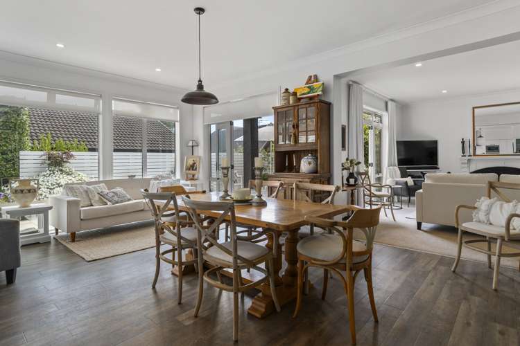 70 Raukawa Drive Bethlehem_12